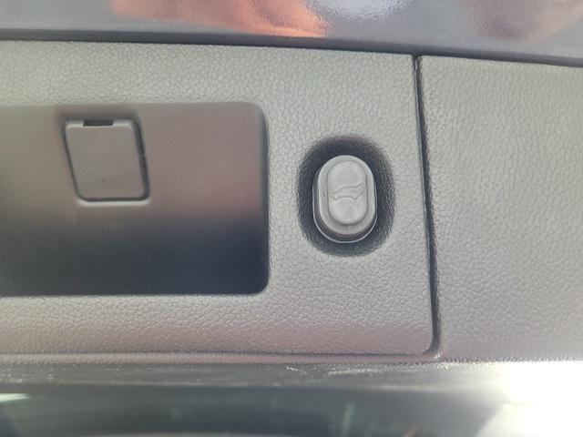 used 2020 Chevrolet Tahoe car, priced at $29,332