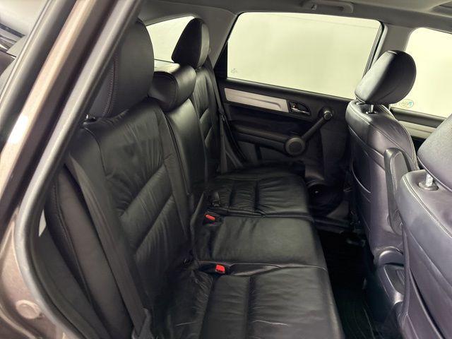 used 2011 Honda CR-V car, priced at $12,695