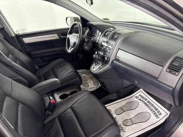 used 2011 Honda CR-V car, priced at $12,695
