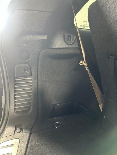 used 2018 Dodge Durango car, priced at $13,999