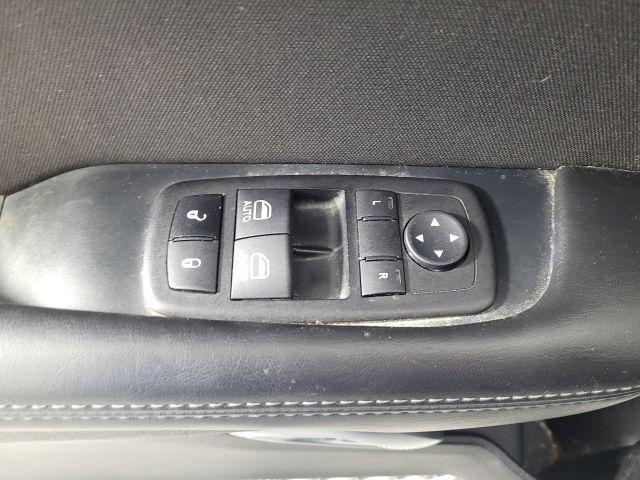 used 2023 Dodge Challenger car, priced at $31,955