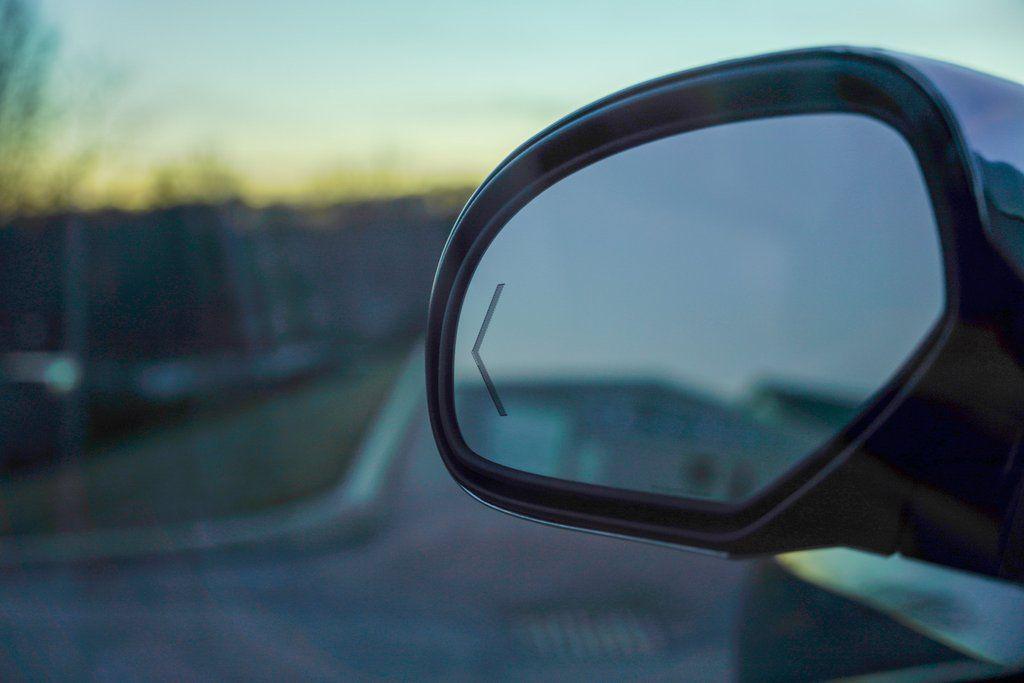 used 2009 Chevrolet Silverado 2500 car, priced at $15,450