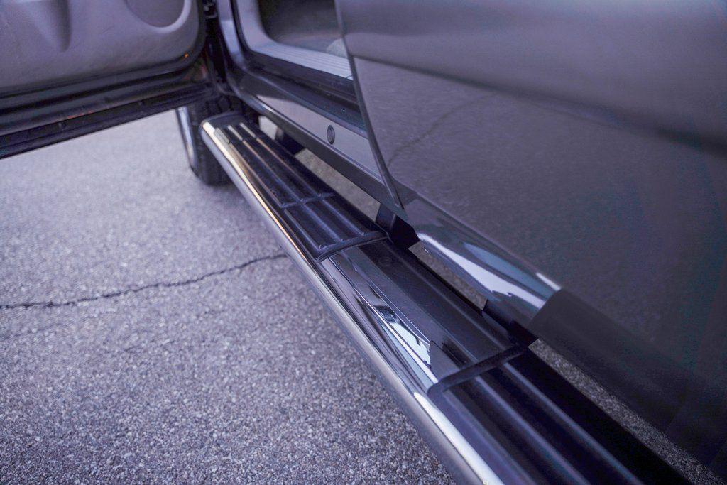 used 2009 Chevrolet Silverado 2500 car, priced at $15,450