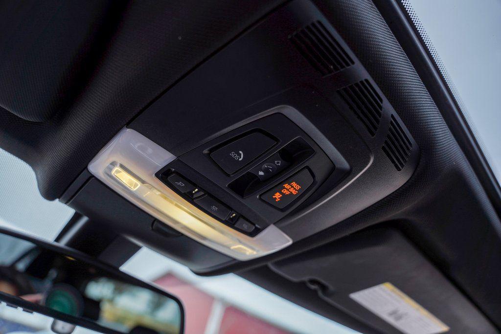 used 2017 BMW X5 car, priced at $14,850