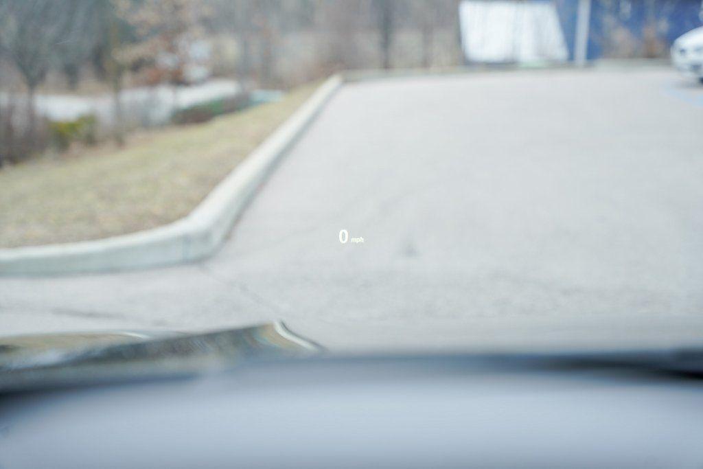 used 2017 BMW X5 car, priced at $14,850