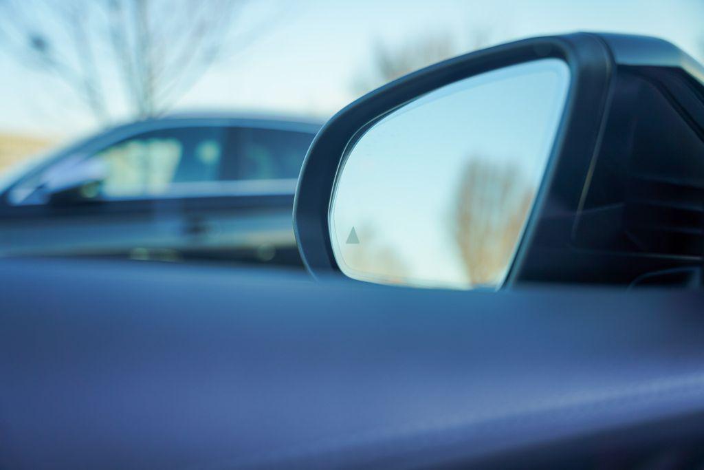 used 2016 Mercedes-Benz C-Class car, priced at $22,999