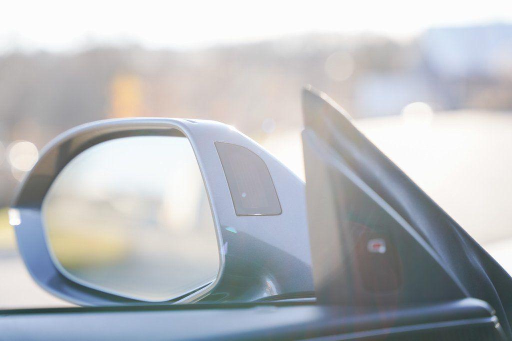 used 2017 Audi S7 car, priced at $27,500