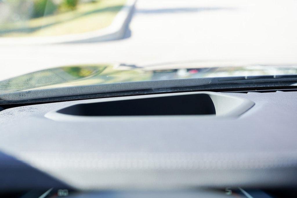 used 2021 BMW M550 car, priced at $40,000