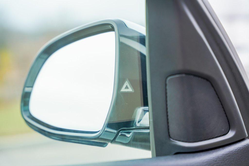 used 2018 BMW X5 car, priced at $23,475