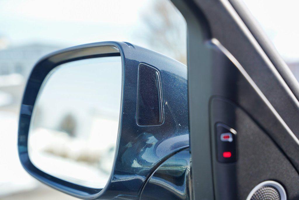 used 2016 Audi Q5 car, priced at $15,999