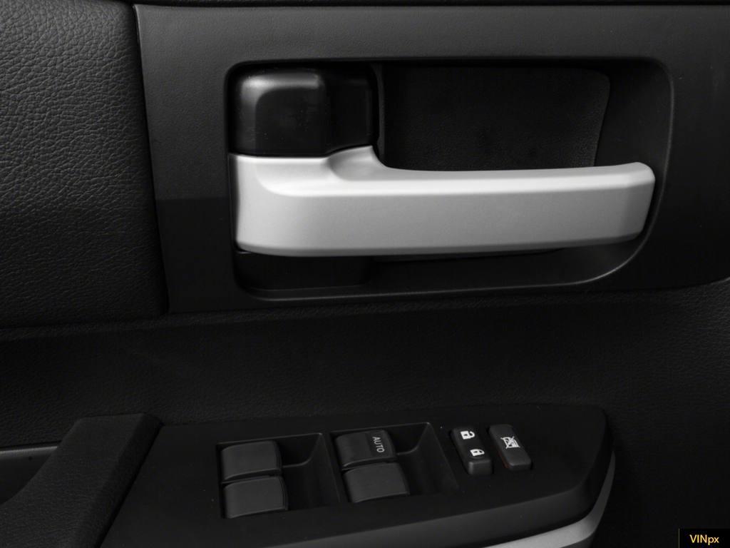 used 2016 Toyota Tundra car, priced at $28,195