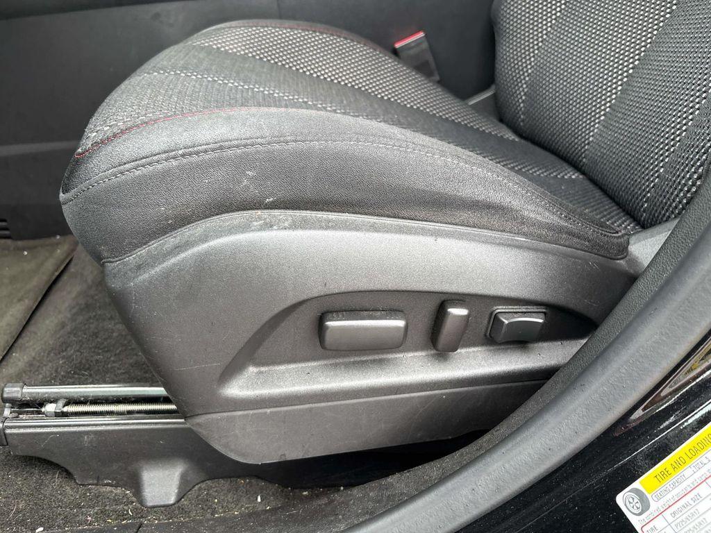 used 2017 Chevrolet Equinox car, priced at $11,995