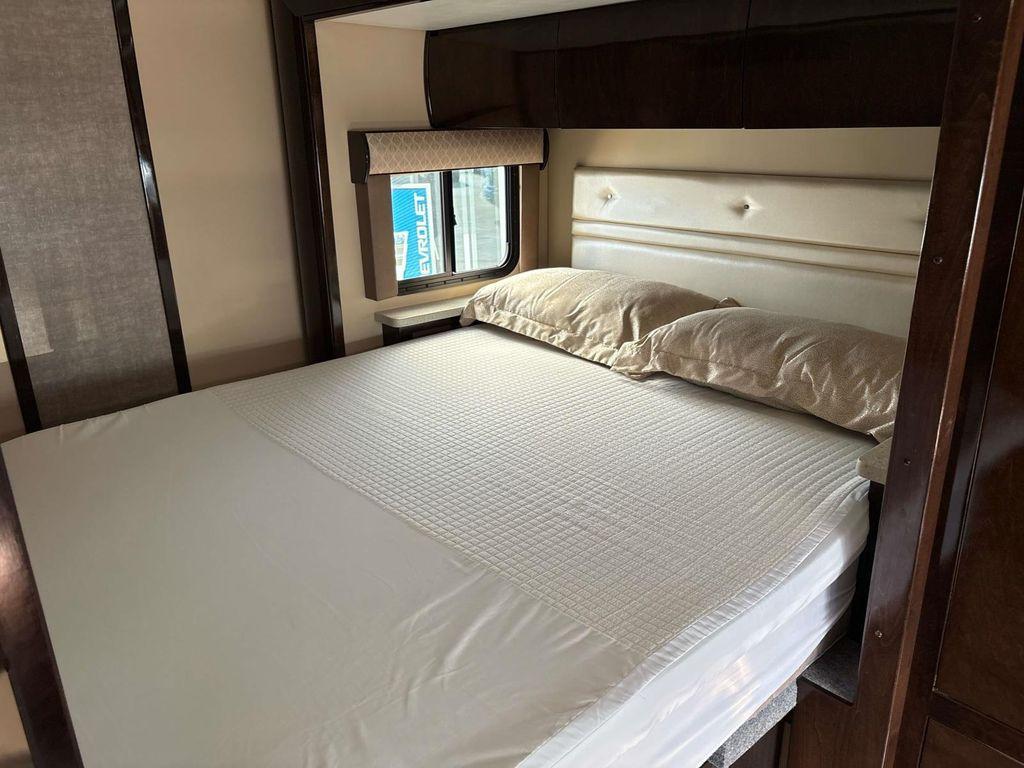 used 2021 Mercedes-Benz Sprinter 3500XD car, priced at $109,995