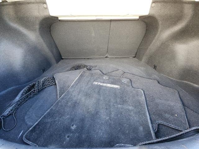 used 2022 Hyundai Accent car, priced at $16,300