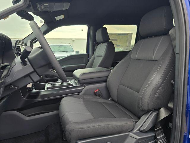 new 2026 Ford F-150 car, priced at $49,197