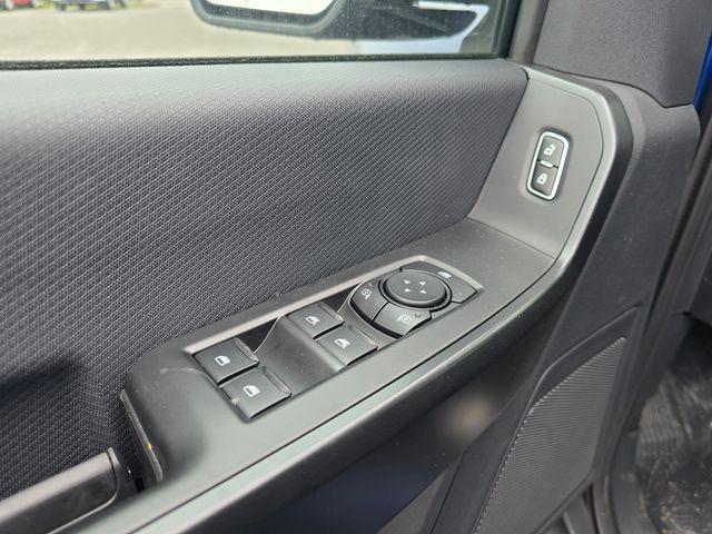 new 2026 Ford F-150 car, priced at $49,197