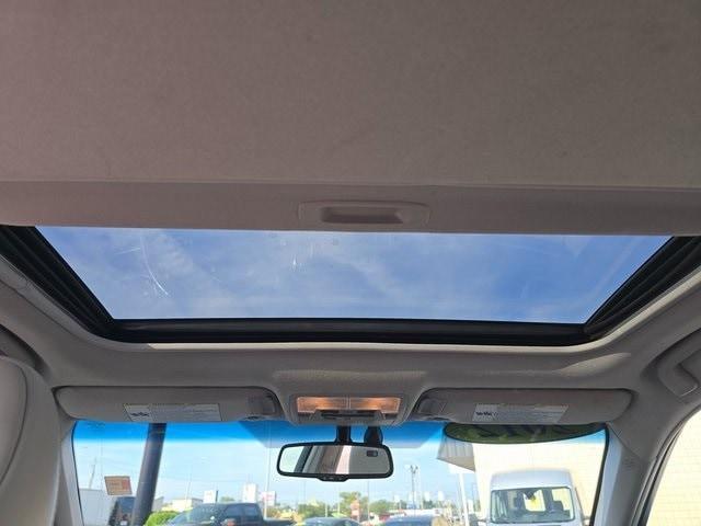 used 2012 Toyota Camry Hybrid car, priced at $6,999