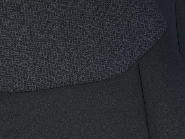 new 2026 Ford Maverick car, priced at $33,720