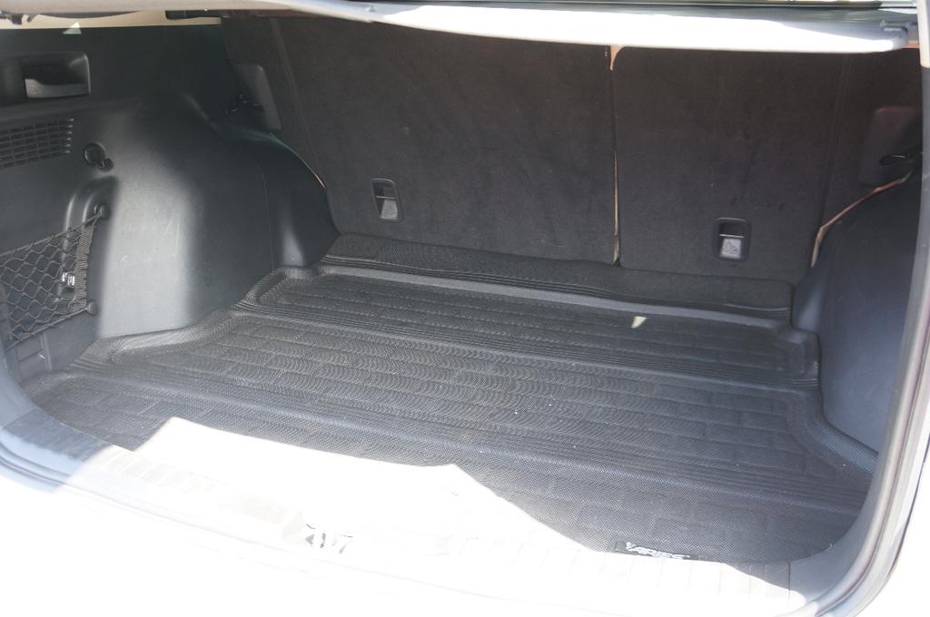 used 2016 Honda CR-V car, priced at $12,995