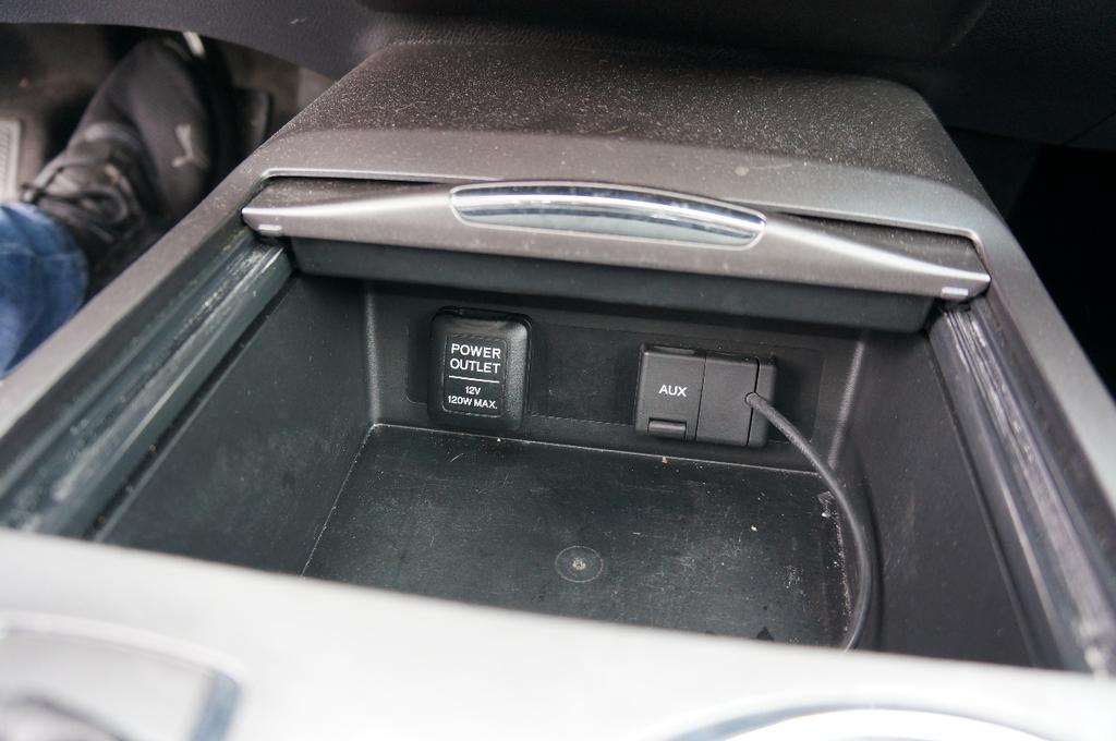 used 2015 Acura RDX car, priced at $11,995