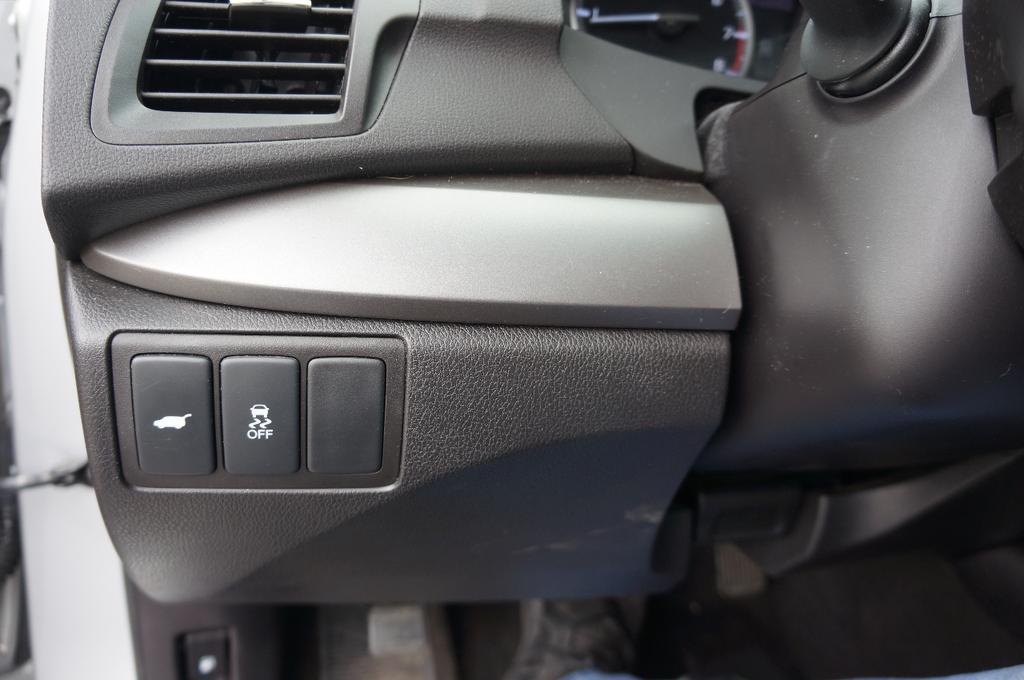 used 2015 Acura RDX car, priced at $11,995