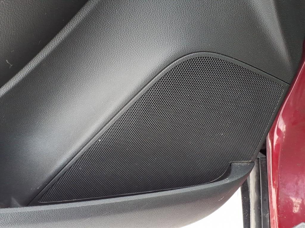 used 2019 Buick Encore car, priced at $8,050