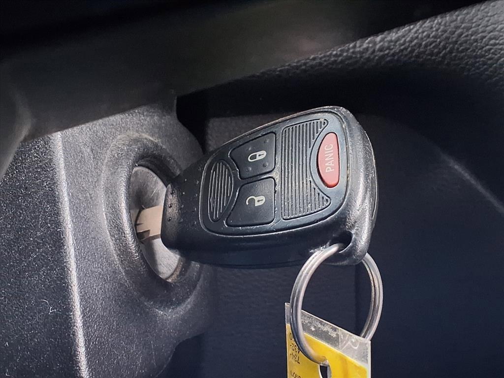 used 2014 Jeep Wrangler Unlimited car, priced at $15,750