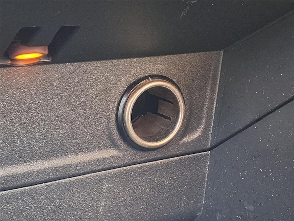 used 2017 Subaru Forester car, priced at $10,950