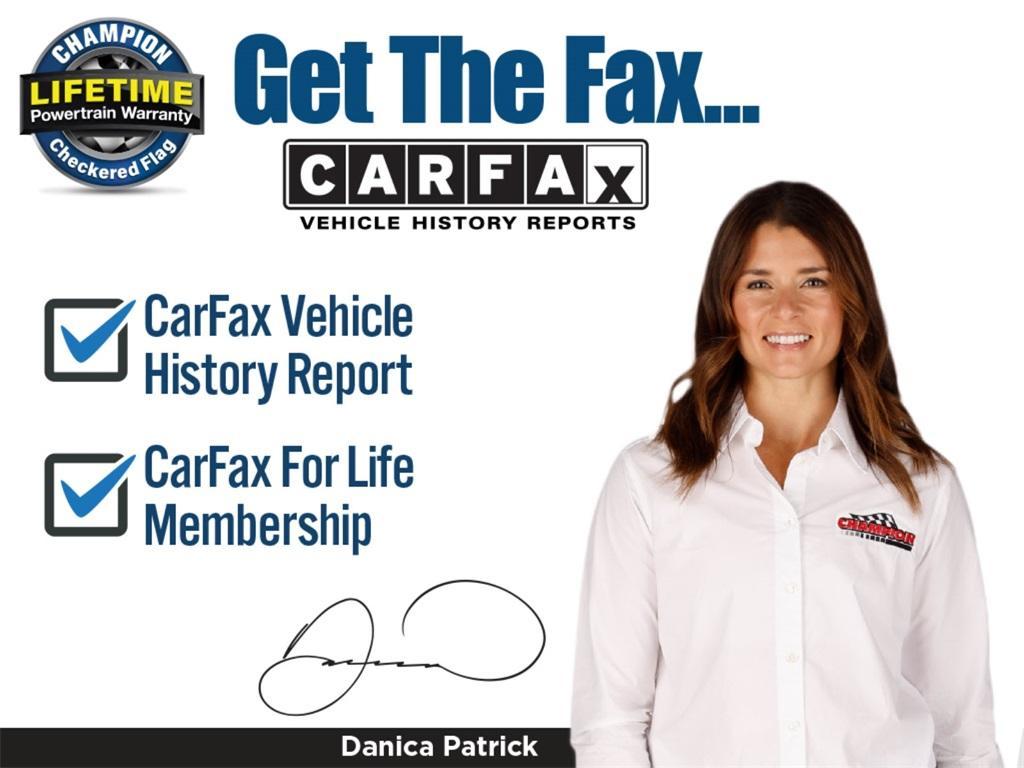 used 2024 GMC Terrain car, priced at $18,850