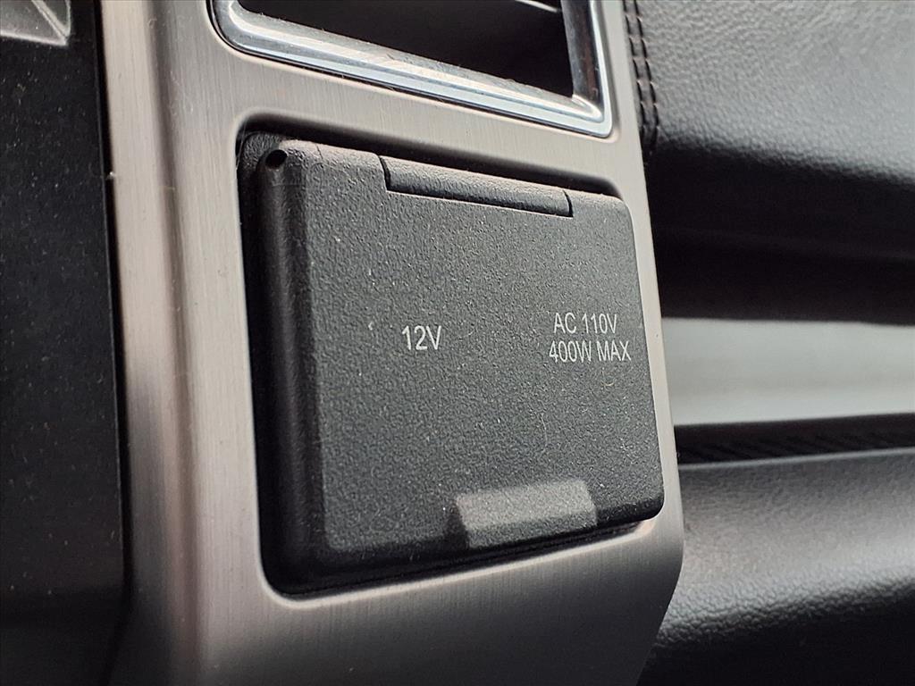 used 2016 Ford F-150 car, priced at $16,750