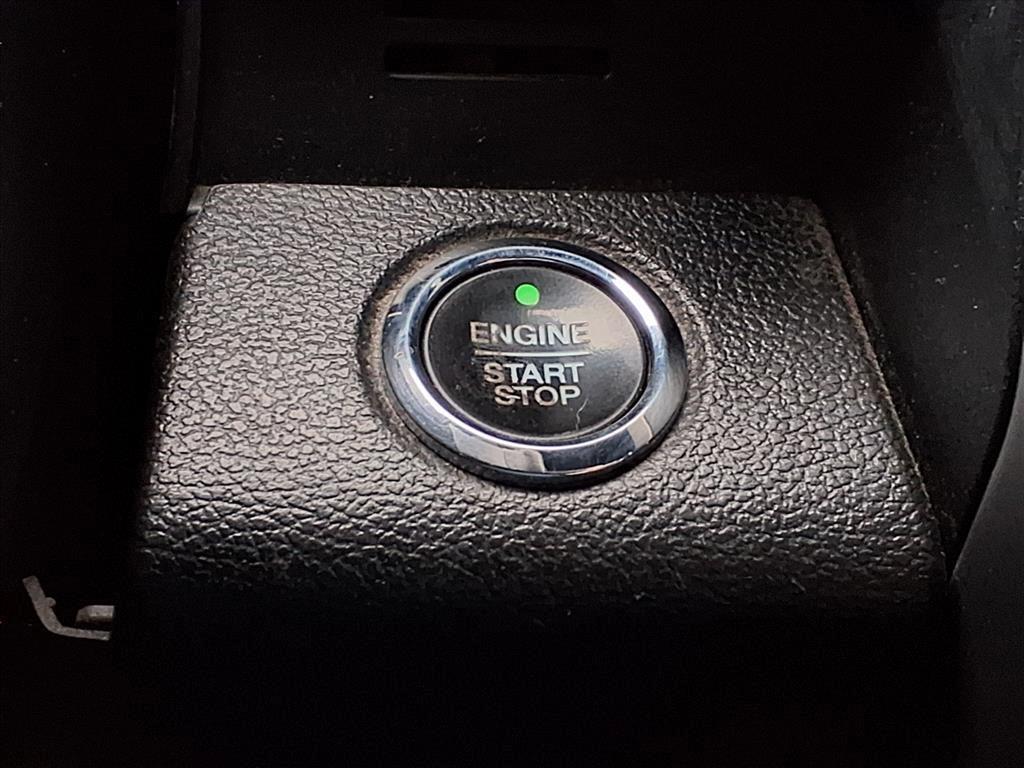 used 2016 Ford F-150 car, priced at $16,750