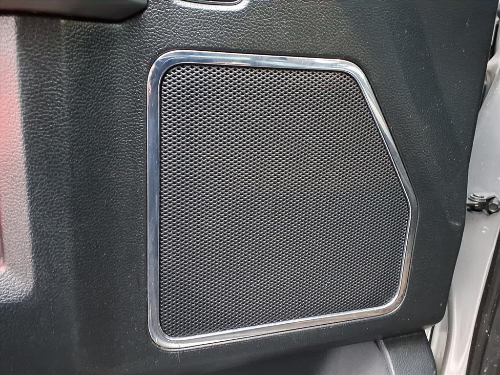 used 2016 Ford F-150 car, priced at $16,750