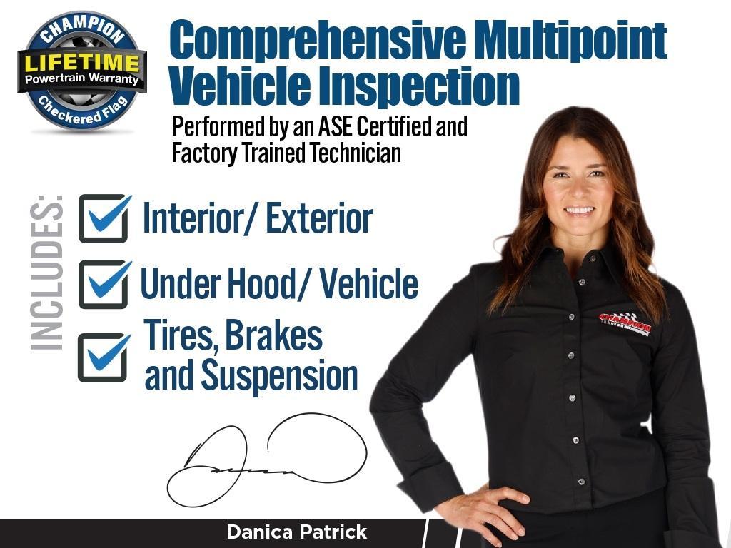 used 2019 Jeep Wrangler Unlimited car, priced at $20,286