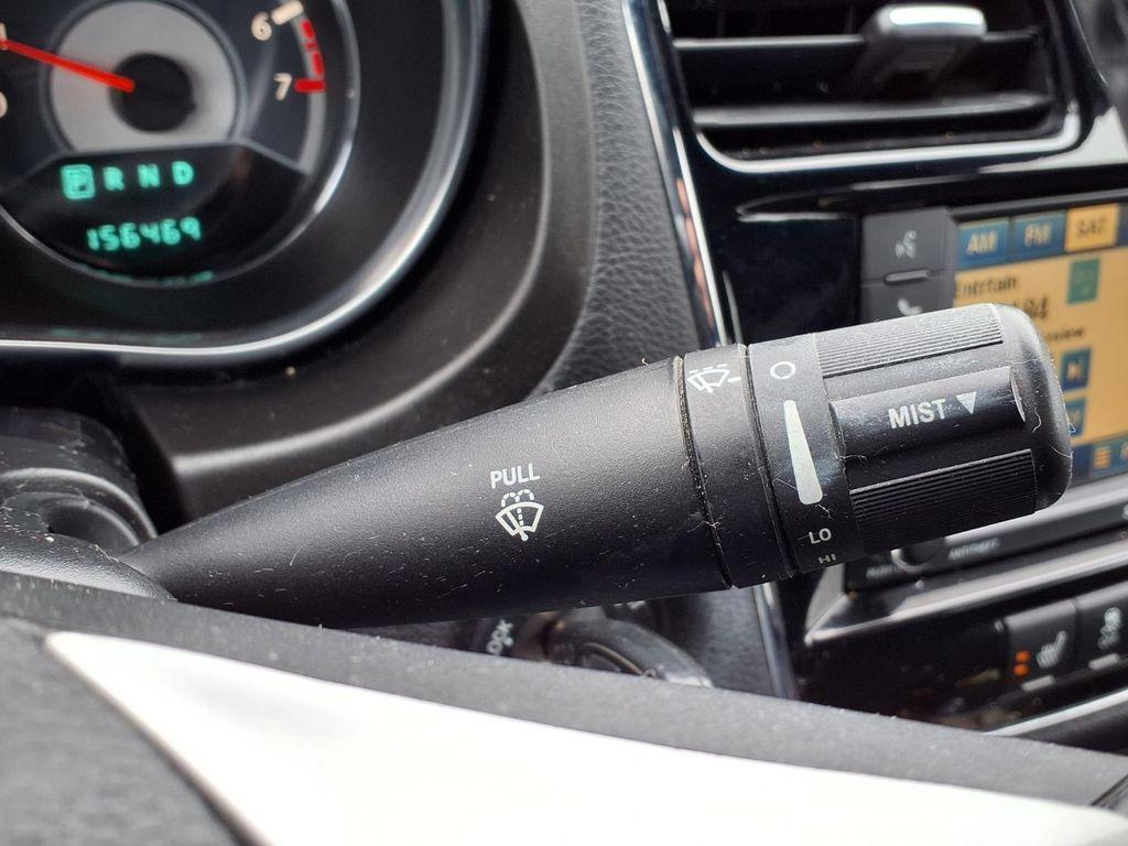 used 2014 Chrysler 200 car, priced at $2,495