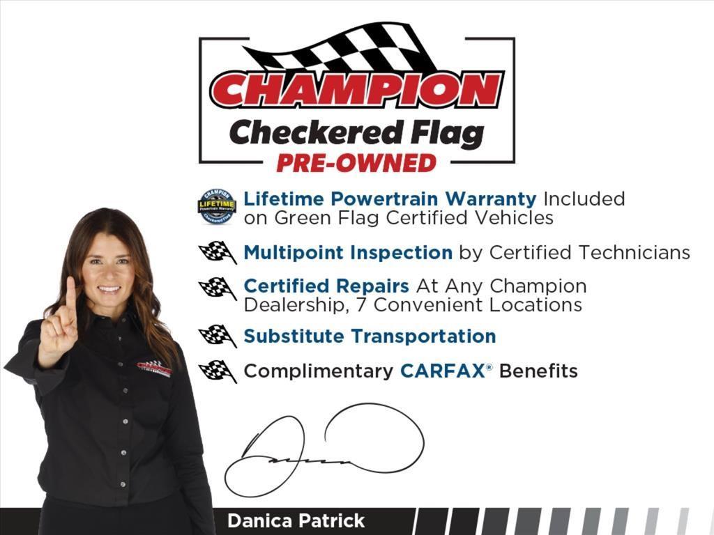 used 2023 Chevrolet Silverado 1500 car, priced at $51,850