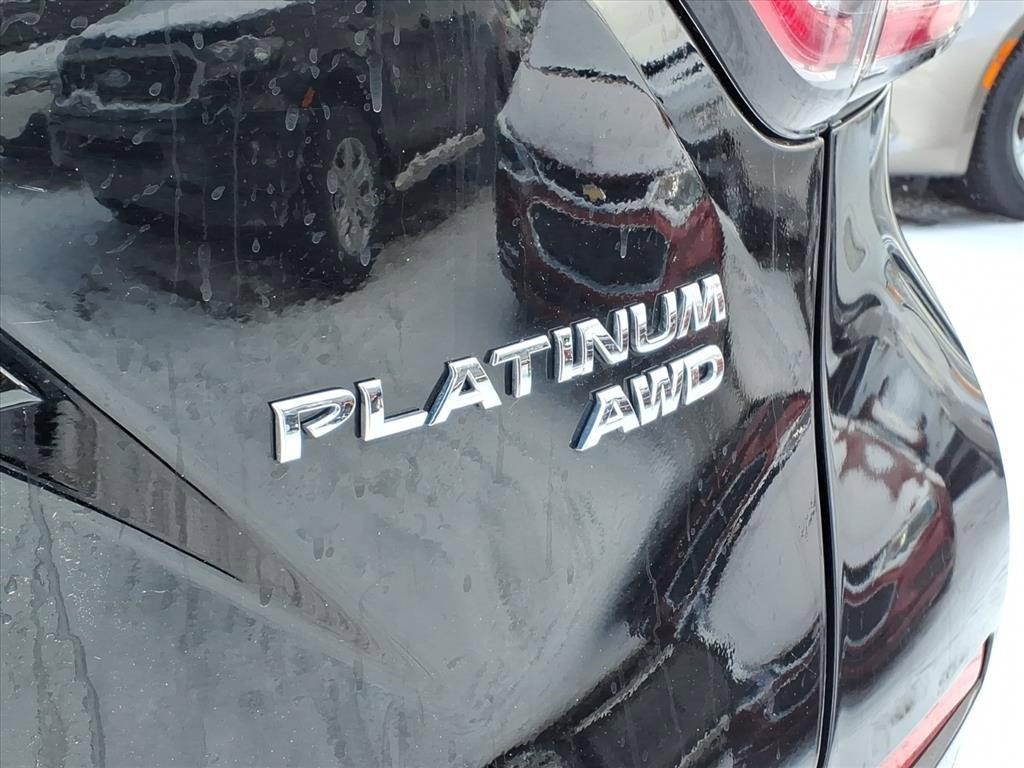 used 2015 Nissan Murano car, priced at $12,650