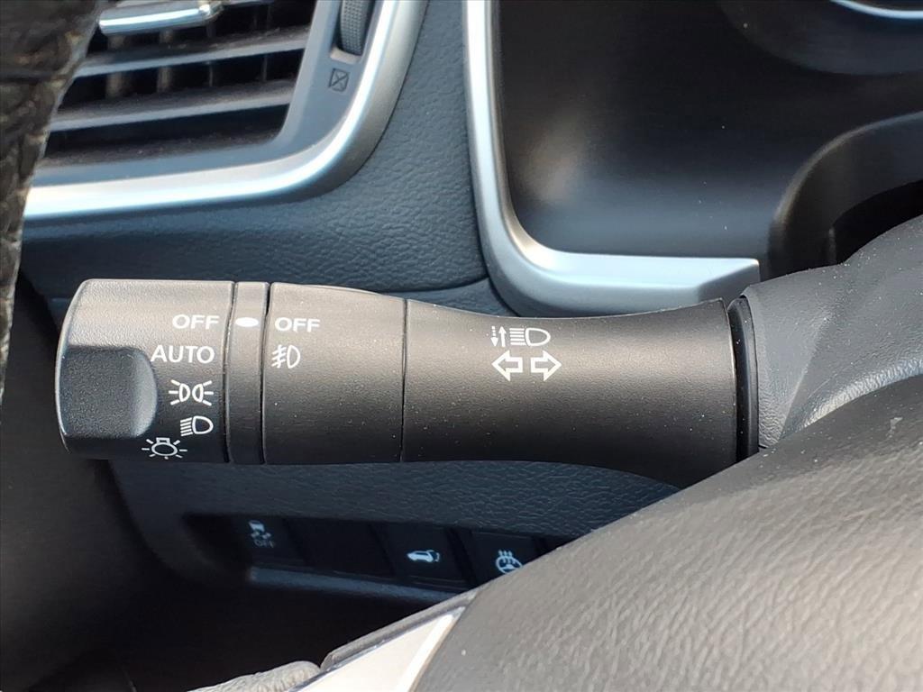 used 2015 Nissan Murano car, priced at $12,650