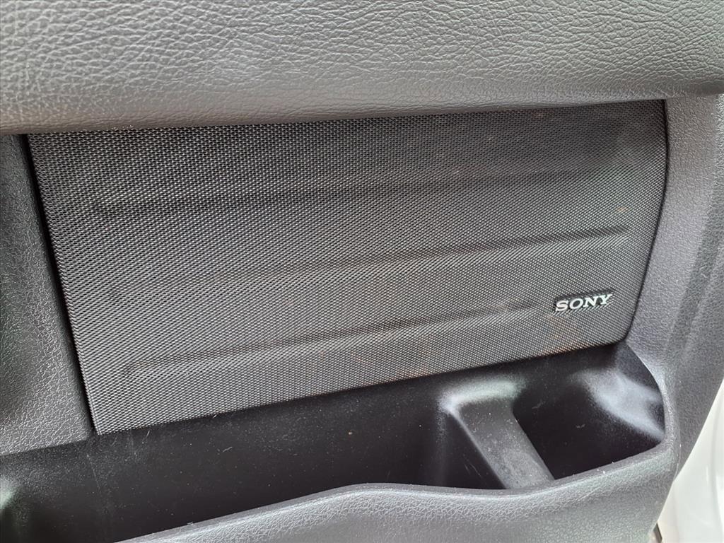 used 2013 Ford F-150 car, priced at $18,950