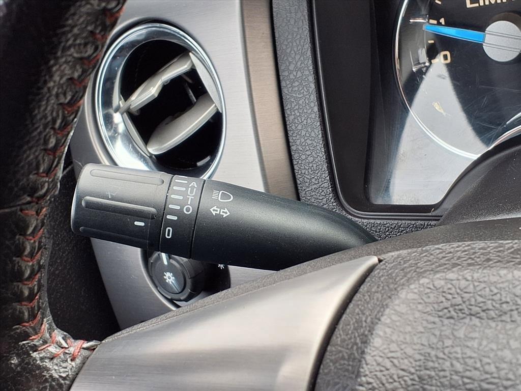 used 2013 Ford F-150 car, priced at $18,950