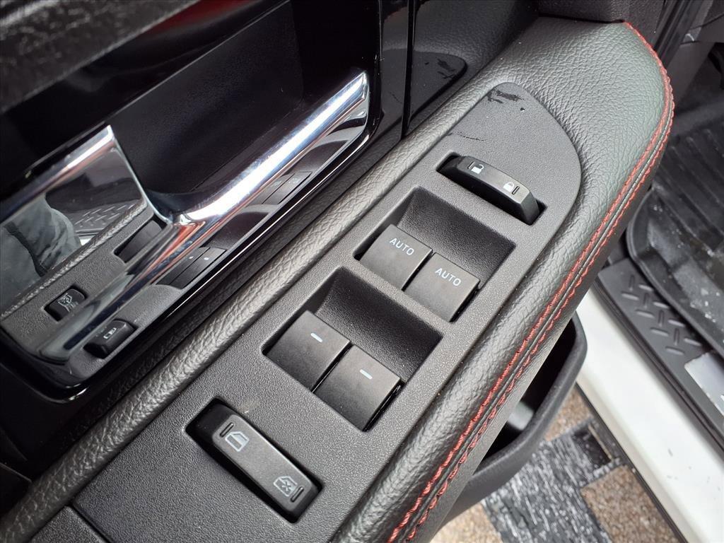 used 2013 Ford F-150 car, priced at $18,950