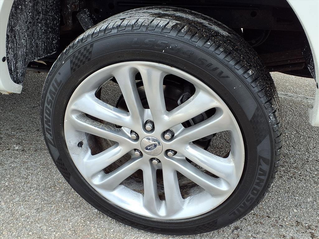 used 2013 Ford F-150 car, priced at $18,950