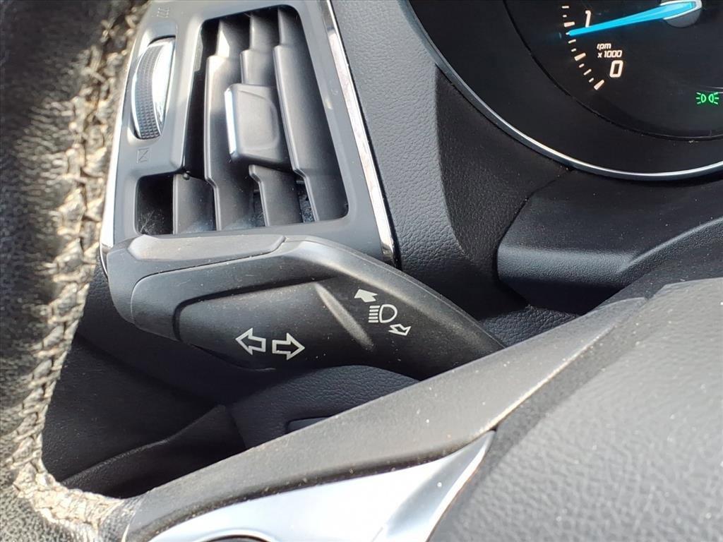 used 2014 Ford Escape car, priced at $7,050