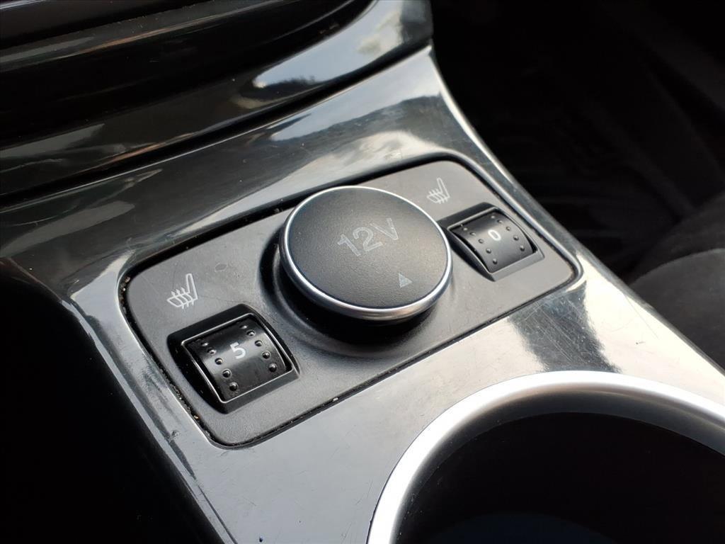 used 2014 Ford Escape car, priced at $7,050