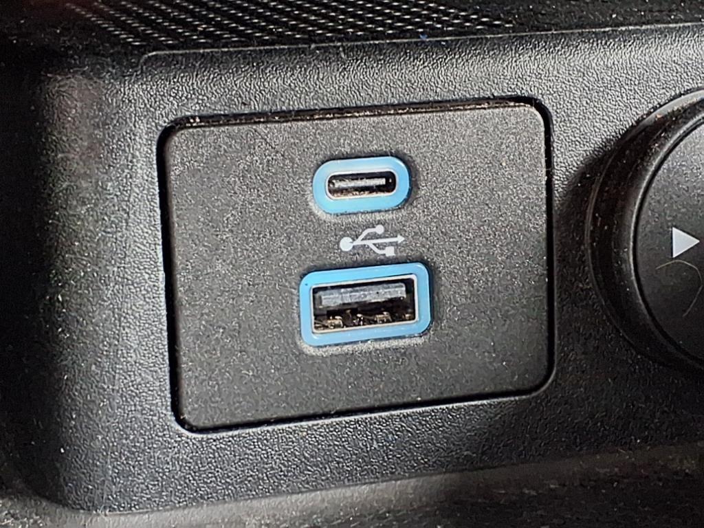 used 2022 Ford Escape car, priced at $15,550