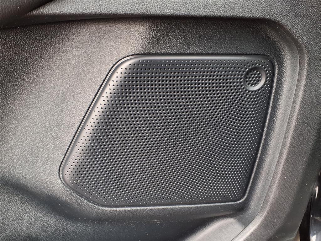 used 2021 Ford Escape car, priced at $15,350