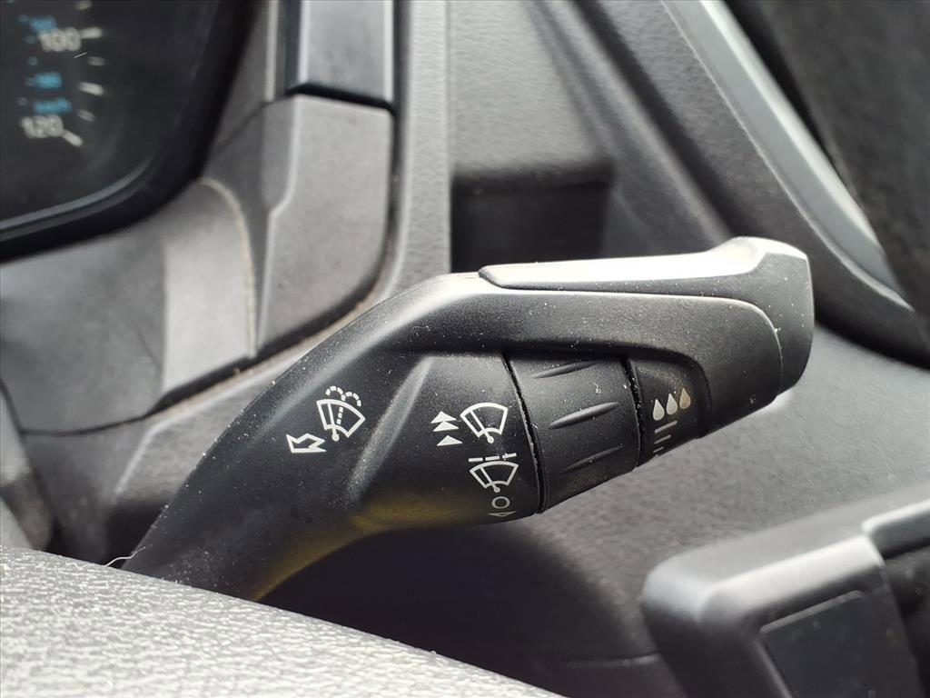 used 2019 Ford Transit-250 car, priced at $10,850