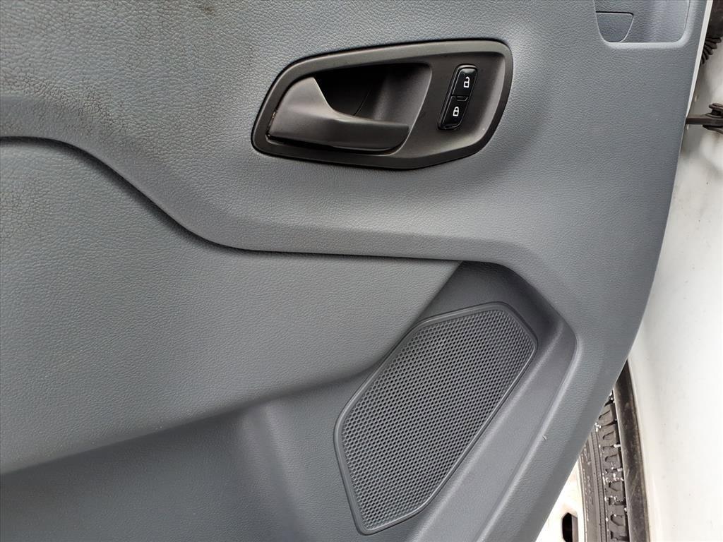 used 2019 Ford Transit-250 car, priced at $10,850