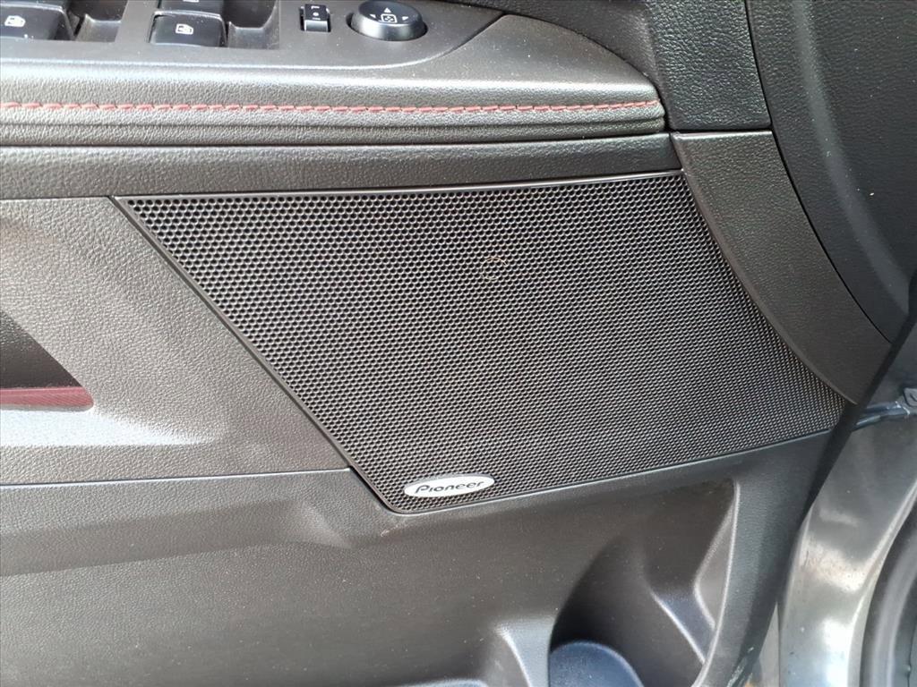 used 2013 Chevrolet Equinox car, priced at $6,850