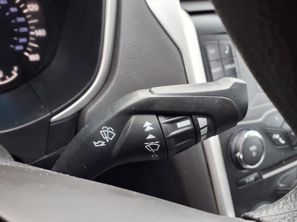 used 2013 Ford Fusion car, priced at $6,950