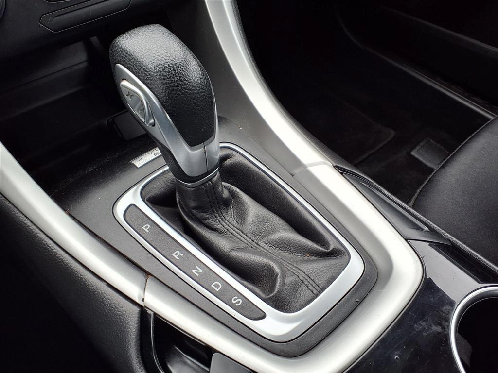 used 2013 Ford Fusion car, priced at $6,950